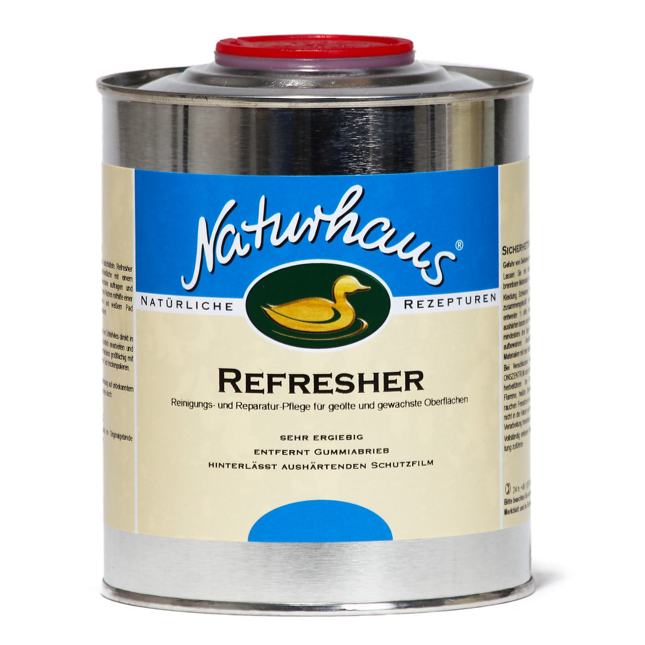 naturhaus-refresher-1l4mFsSXlDihGga