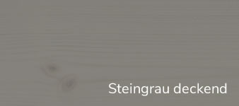naturhaus-steingrau-deckendyCmynueBKgxdy