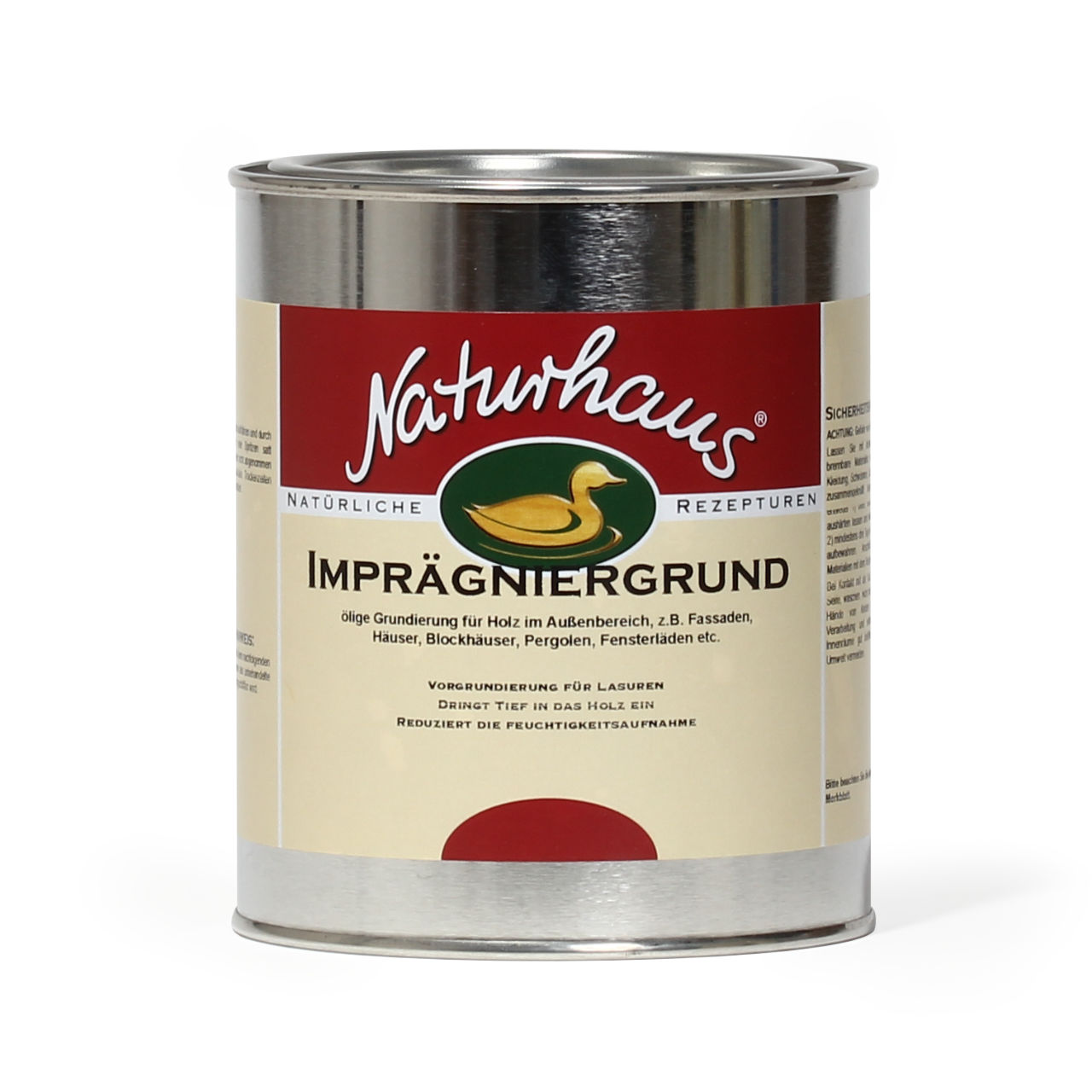 naturhaus-impraegniergrund-750ml Imprägniergrund