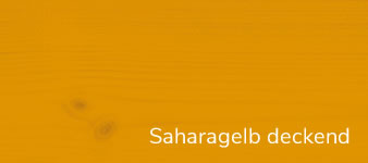 naturhaus-saharagelb-deckendILE8PSM7Ynkp8