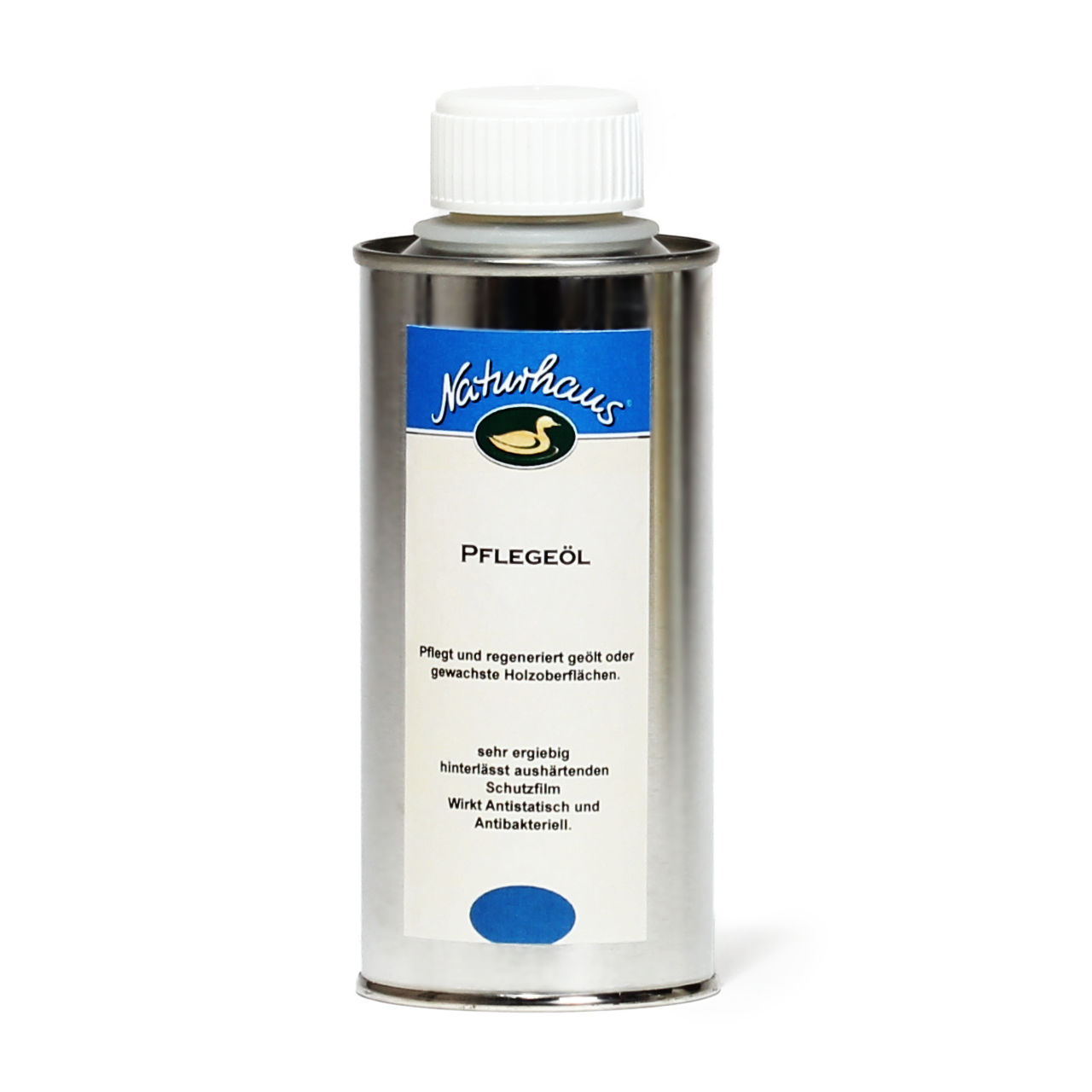 naturhaus-pflegeoel-250ml