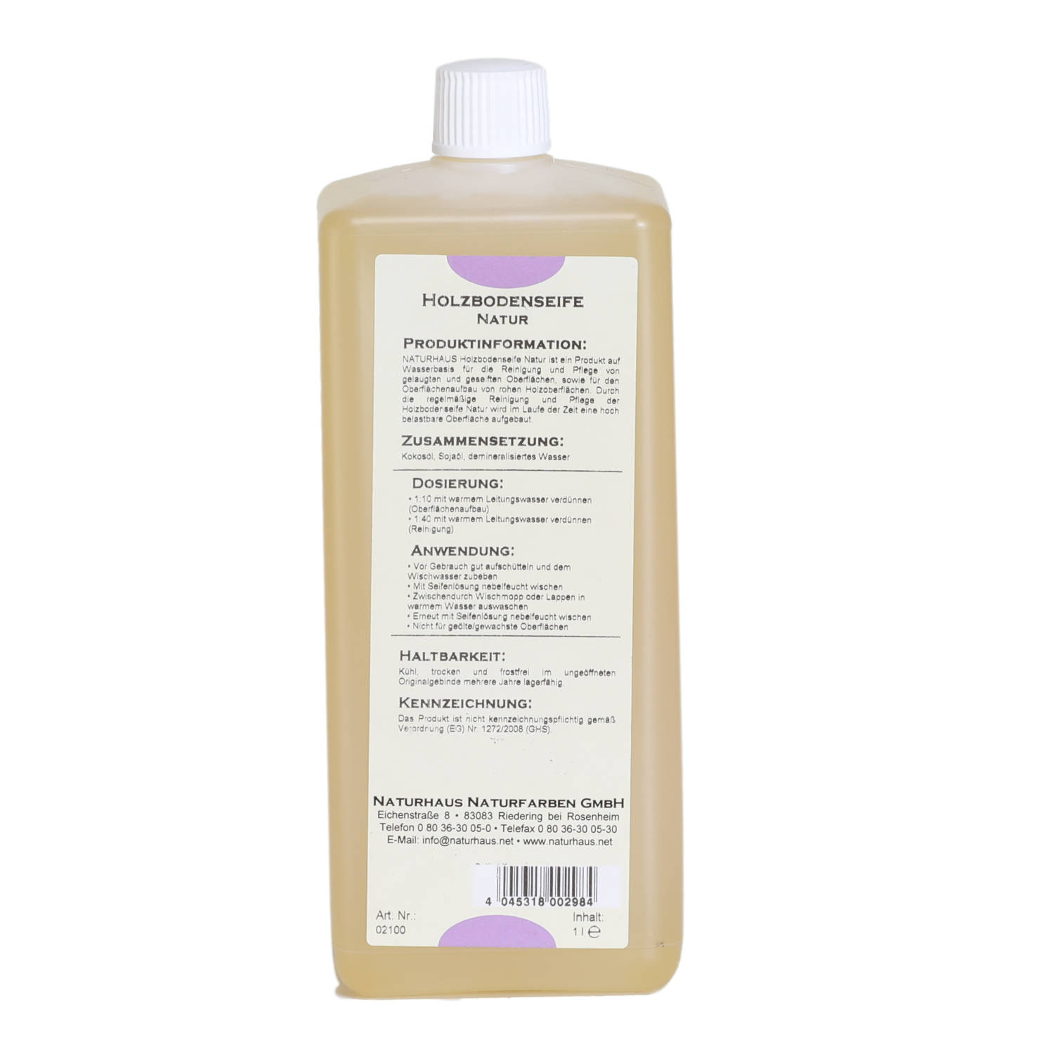 Holzbodenseife-natur-1l-r-ckseite