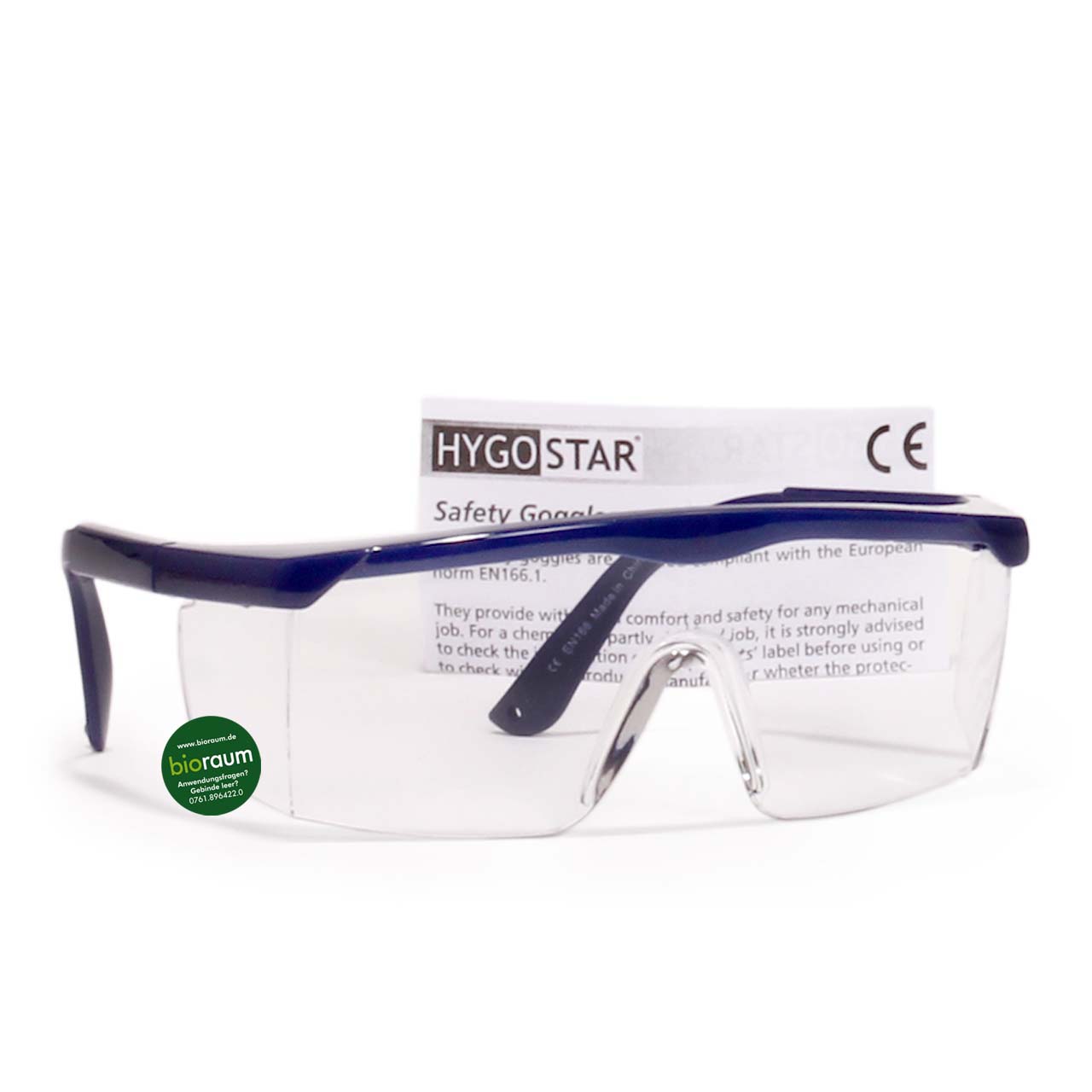 bioraum-schutzbrille-c