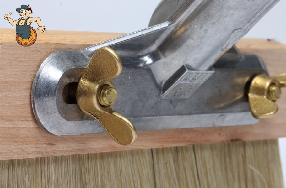 terrassen-streichbuerste-150mm_TSB150_2