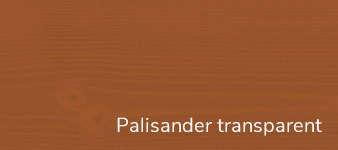 naturhaus-palisander-deckendwcpct4mbcTZRW
