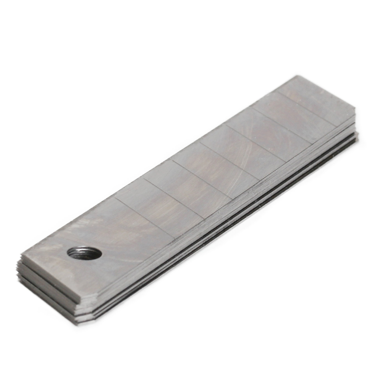 abbrechklinge-18mm-1-934118