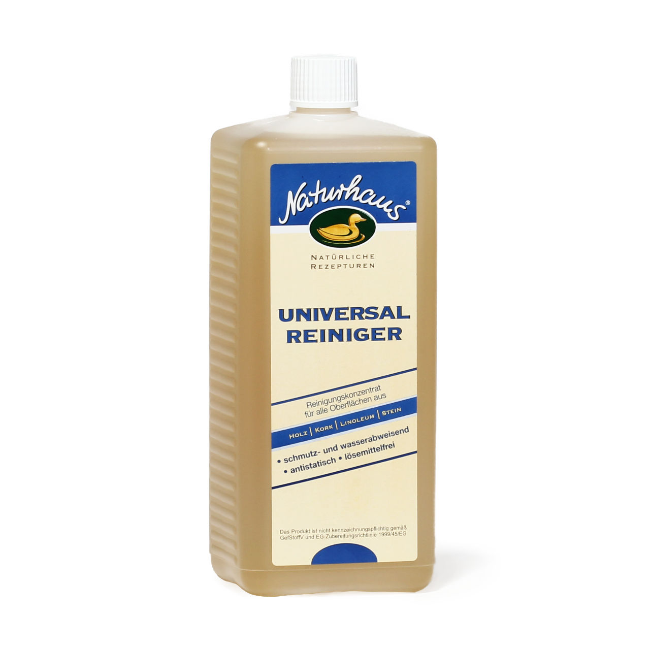 naturhaus-universalreiniger-1l
