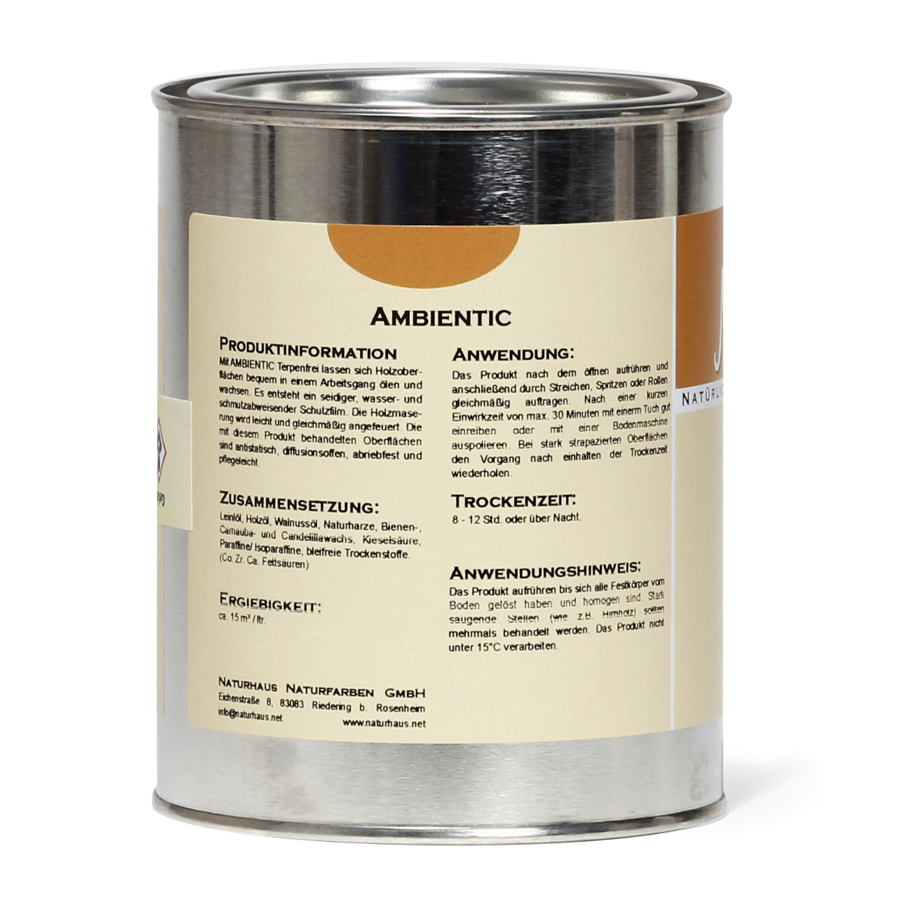 naturhaus-ambientic-rueckseite