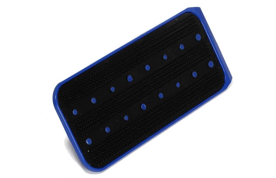 handpadhalter-gross-noppen-2
