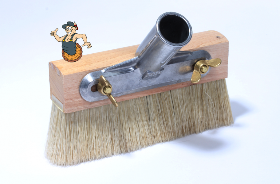 terrassen-streichbuerste-150mm_TSB150_1