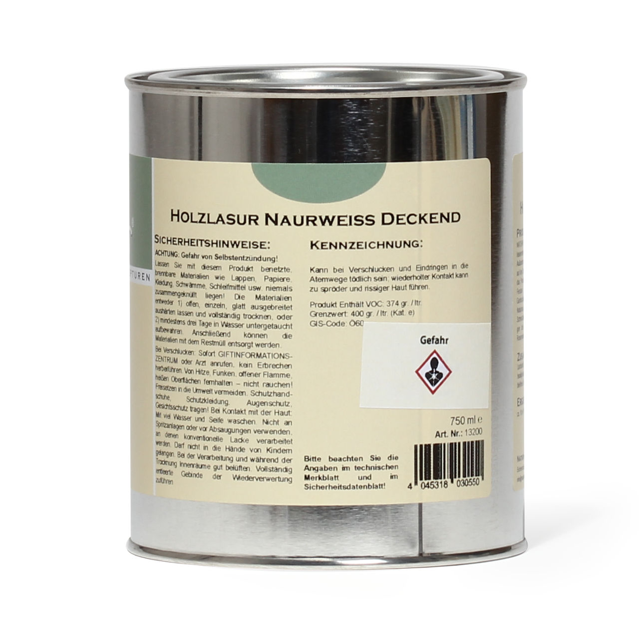 naturhaus-holzlasur-naturweiss-deckend-750ml-sicherheit