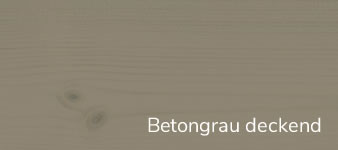 naturhaus-betongrau-deckendSfd62UR0mzN5g