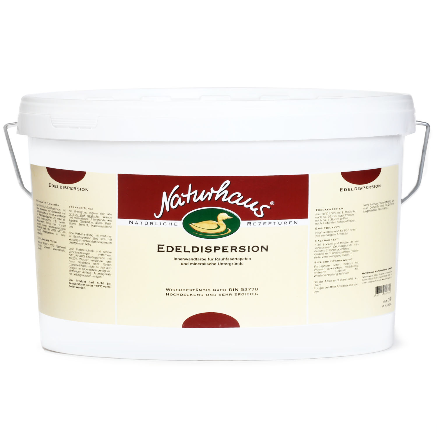 naturhaus-edeldispersion-10l-schweizhhNM2oY6X4Wl2 Edeldispersion