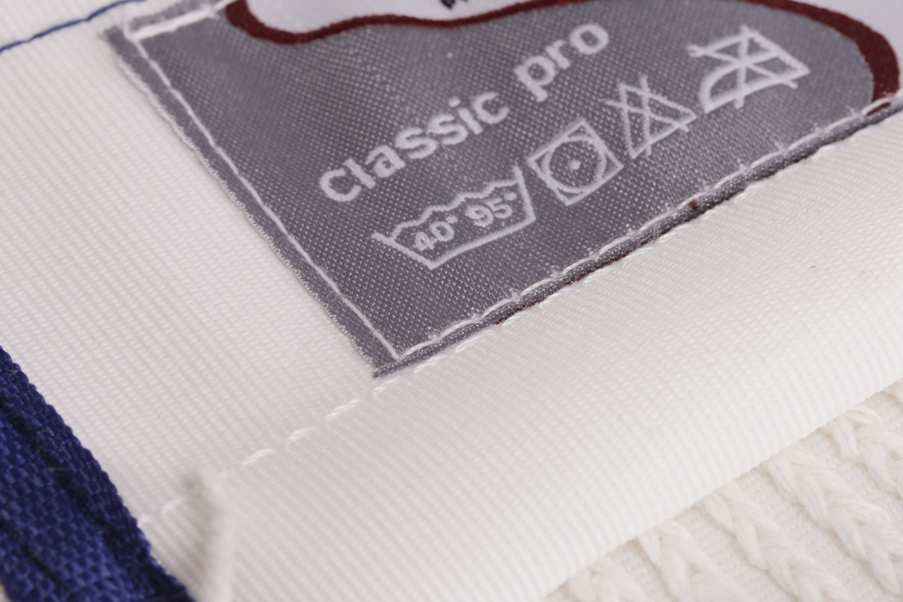 classic-pro-mopp-bppro-006