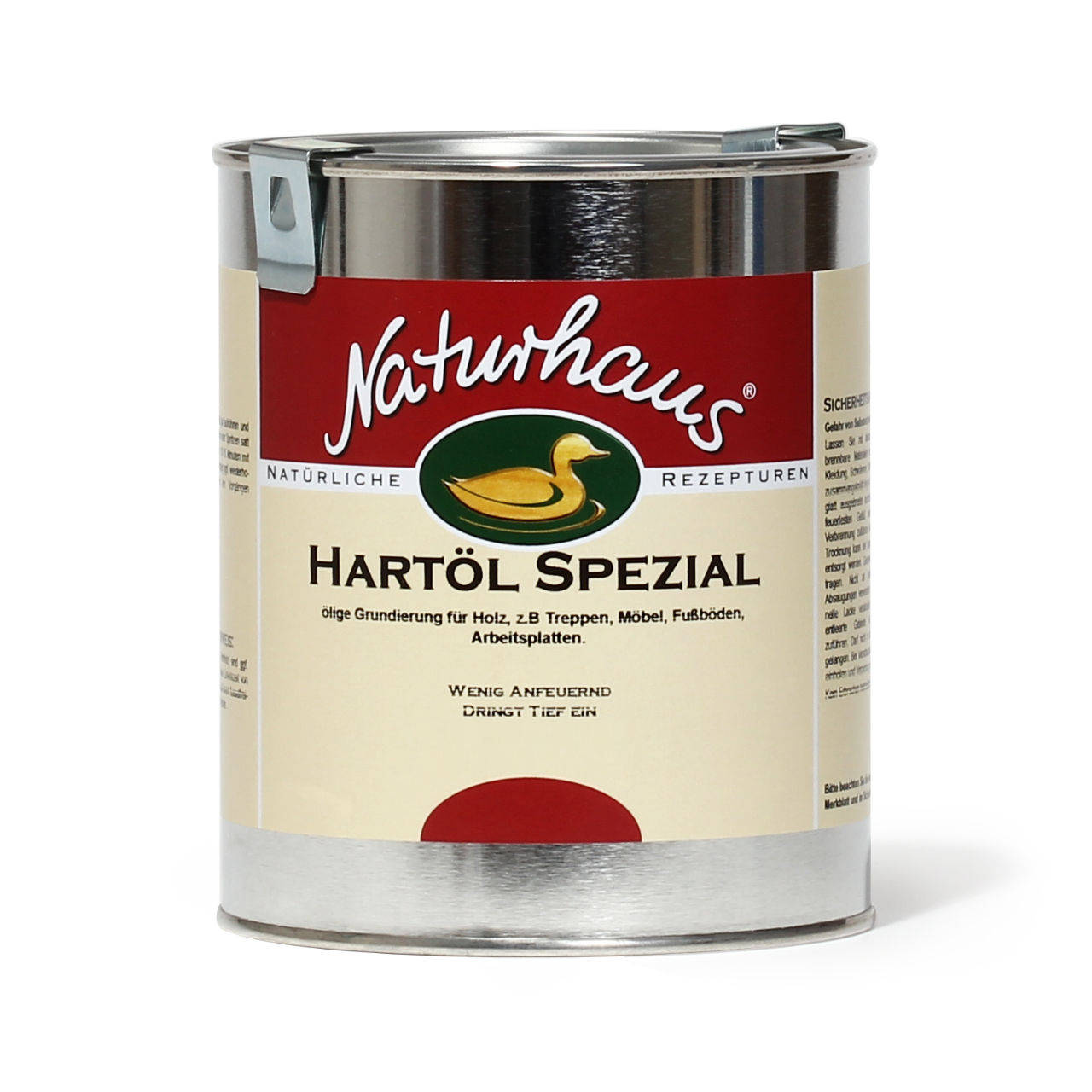 naturhaus-hartoel-spezial-750ml