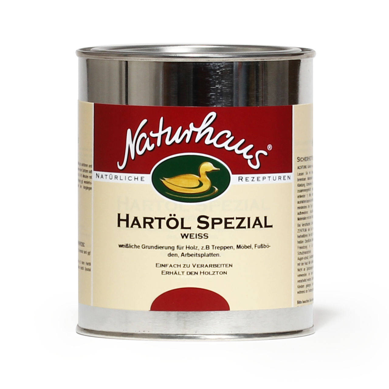 naturhaus-hartoel-spezial-weiss-750ml Hartöl Spezial Weiß