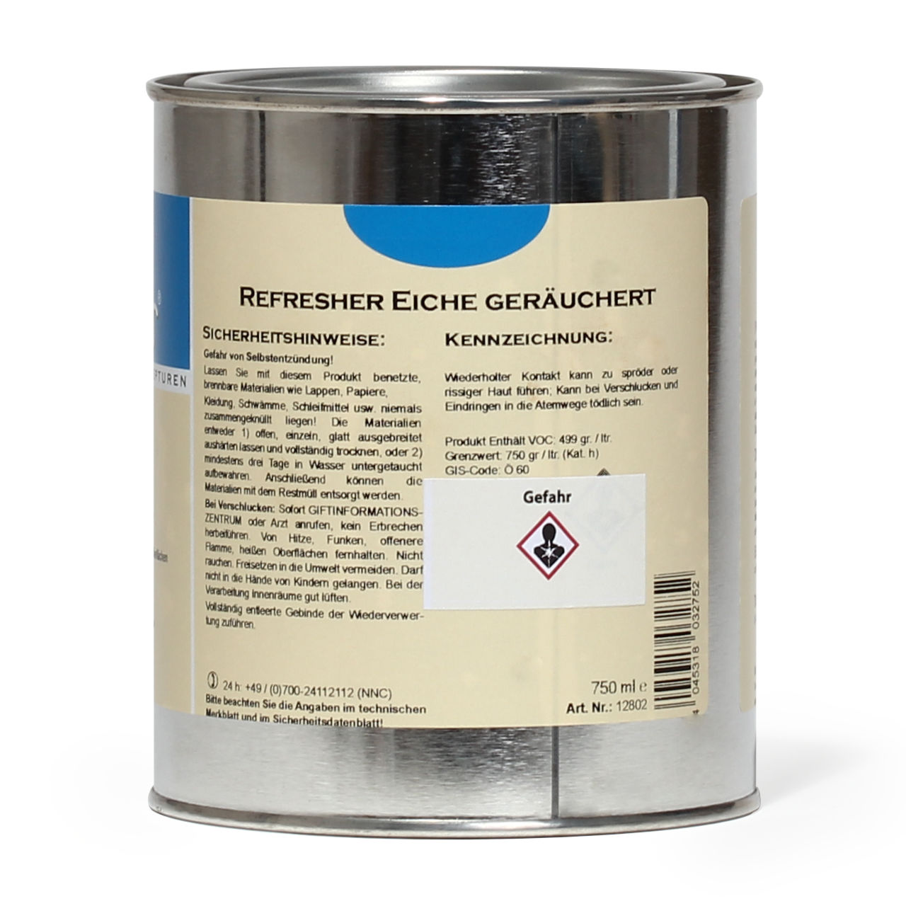 naturhaus-refresher-eiche-geraeuchert-750ml-sicherheit