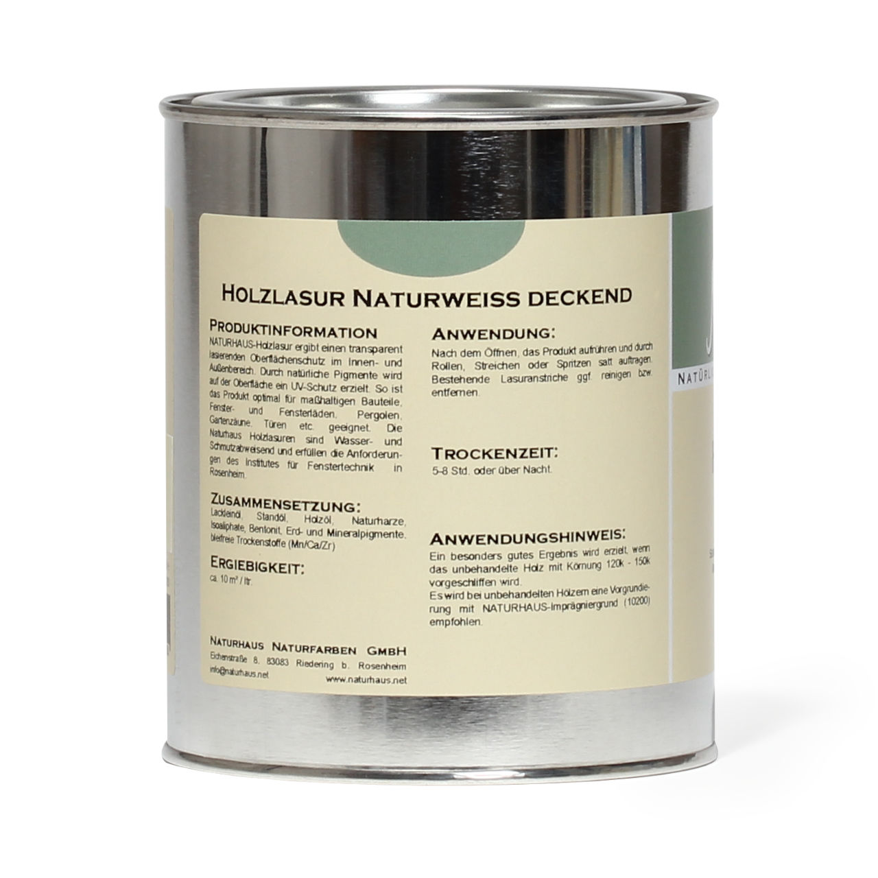 naturhaus-holzlasur-naturweiss-deckend-750ml-anwendung
