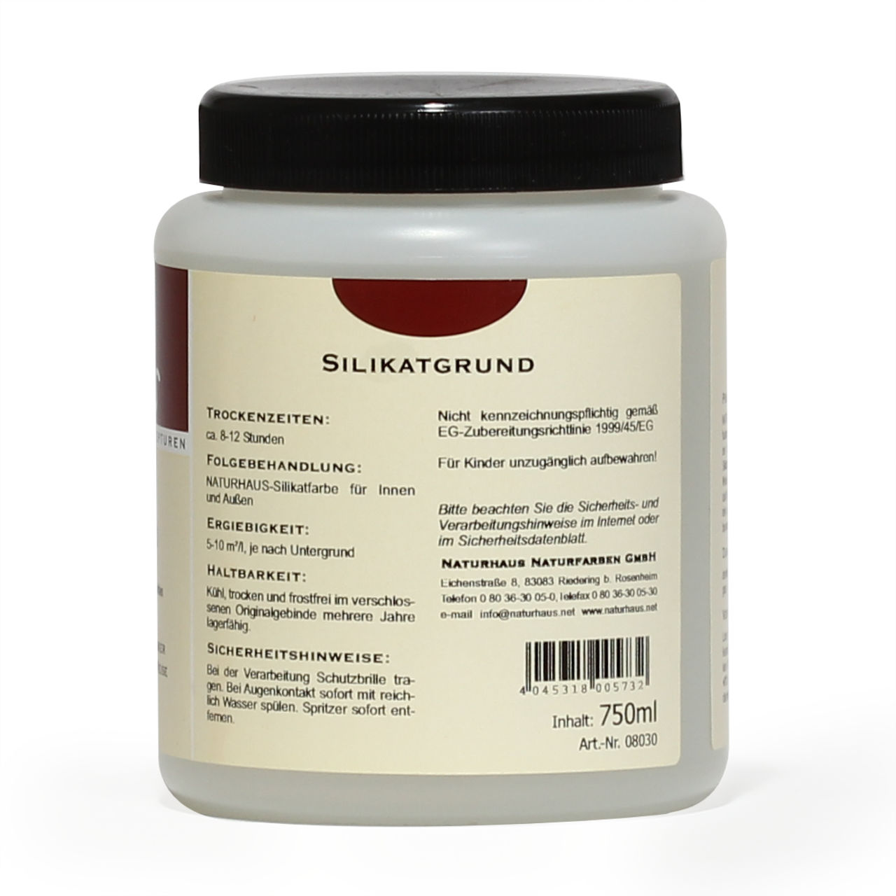 naturhaus-silikatgrund-750ml-sicherheit