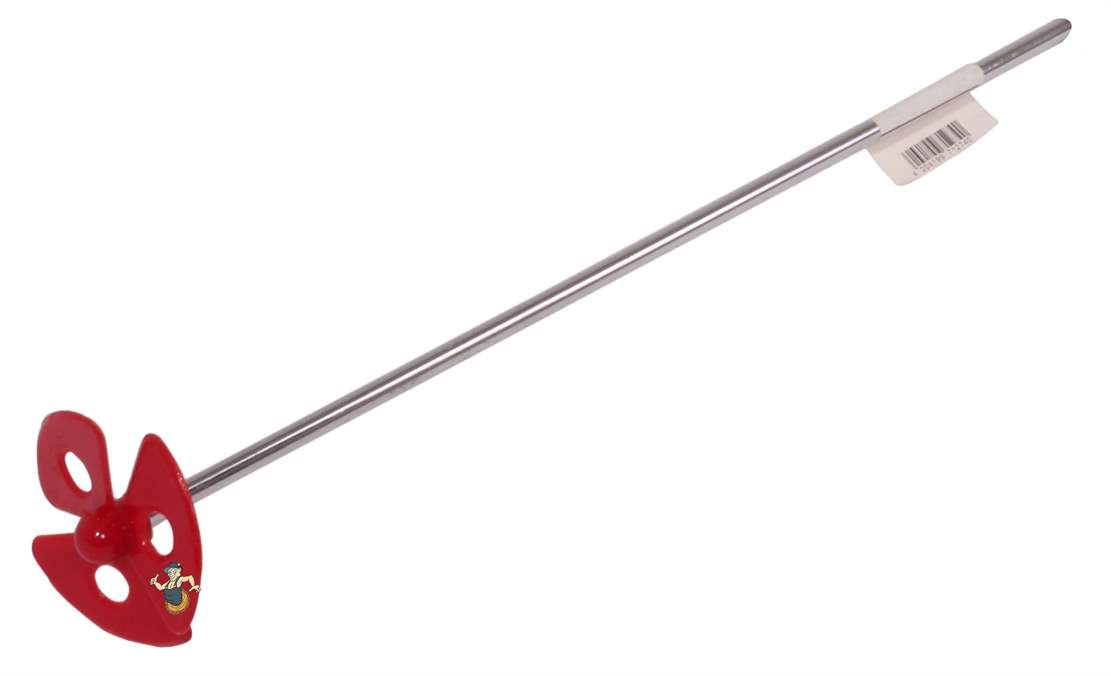 farbruehrer-60mm-propeller_FR60_1
