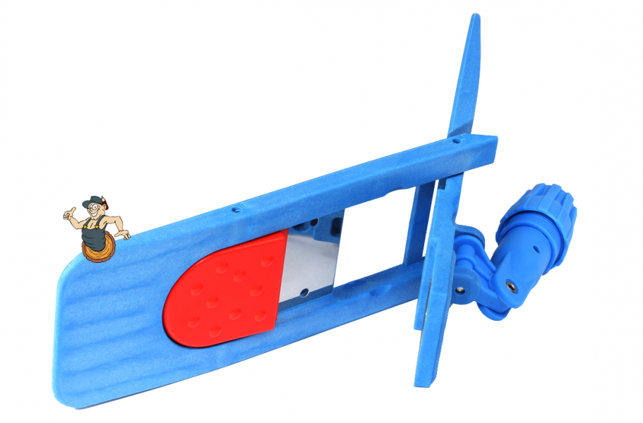 klappmopphalter_MOPH40CM_3