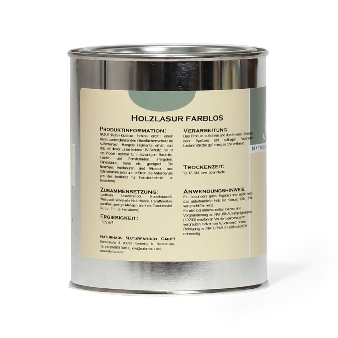 naturhaus-holzlasur-farblos-750ml-anwendung