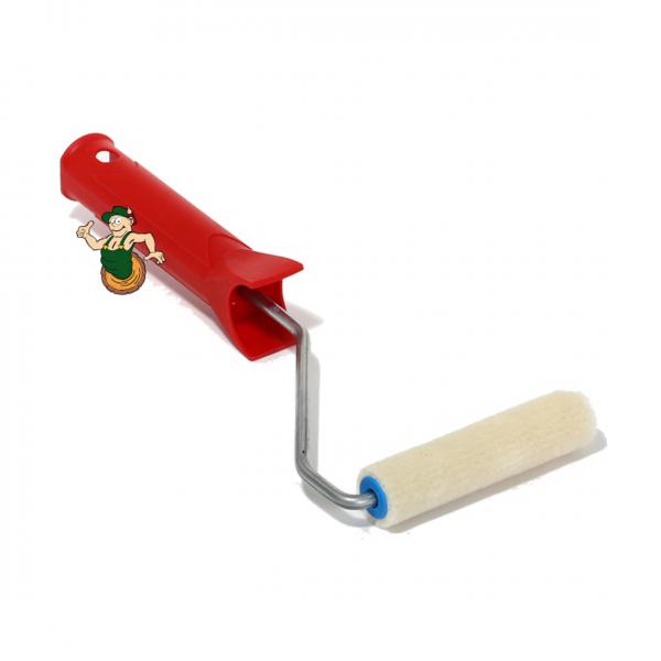 zubehoer_oel-laugenroller-klein-2-quadratisch Ölroller 10 cm mit Bügel