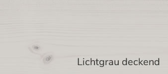 naturhaus-lichtgrau-deckendBCpGCqF8i1oFQ