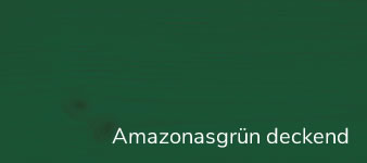 naturhaus-amazonasgruen-deckendMthG9rYF1UvJq