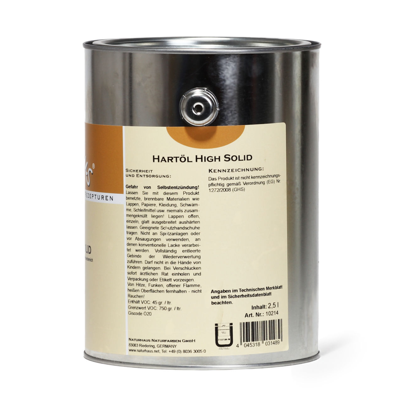naturhaus-hartoel-high-solid-2_5l-rueckseite-2