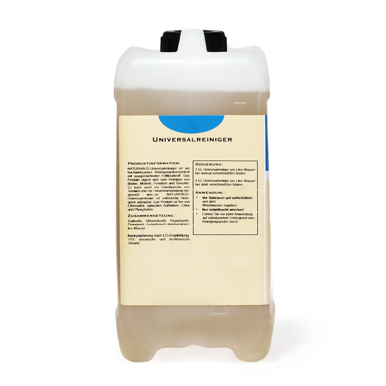 naturhaus-universalreiniger-3l-rueckseite