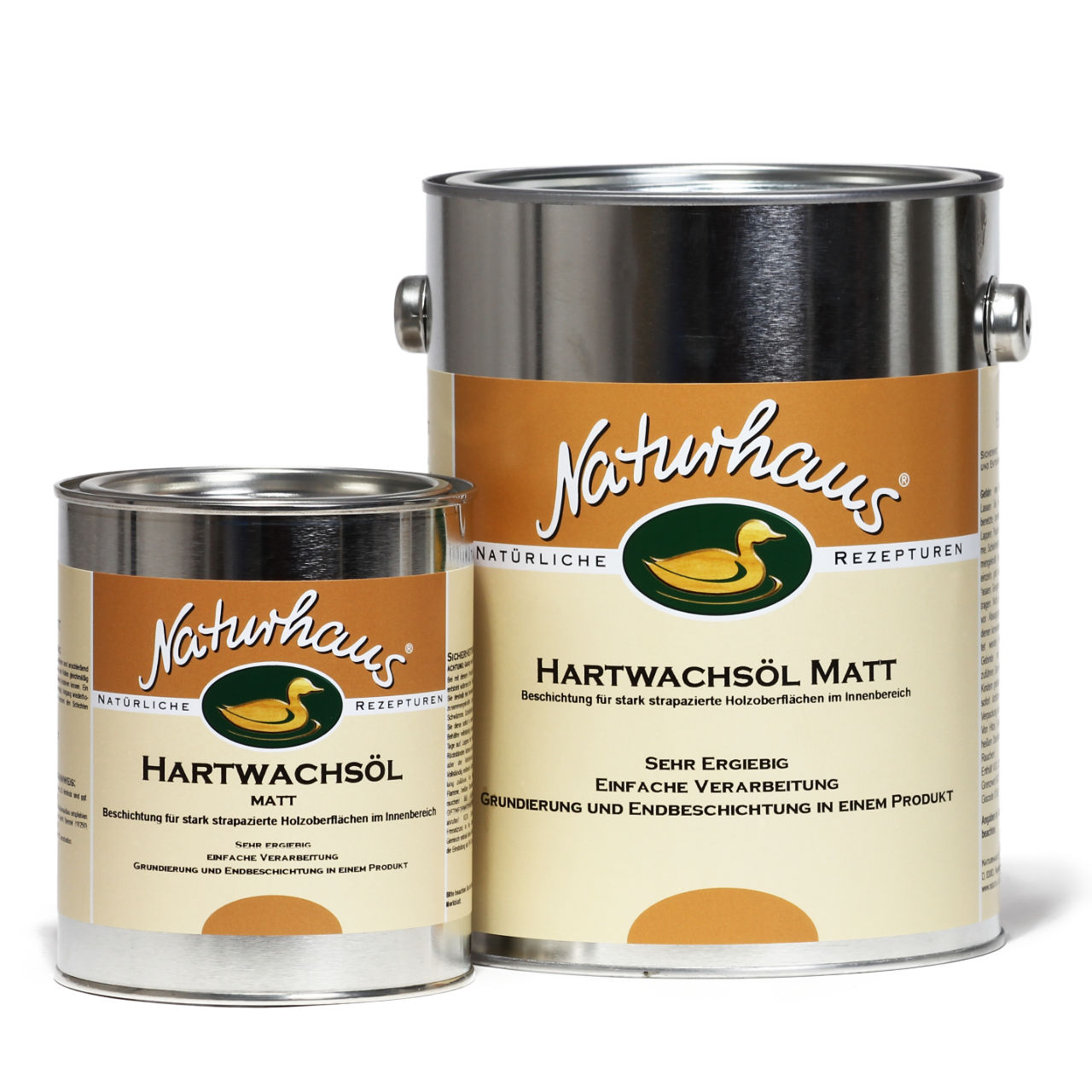 naturhaus-hartwachsoel-matt-varianten Hartwachsöl matt