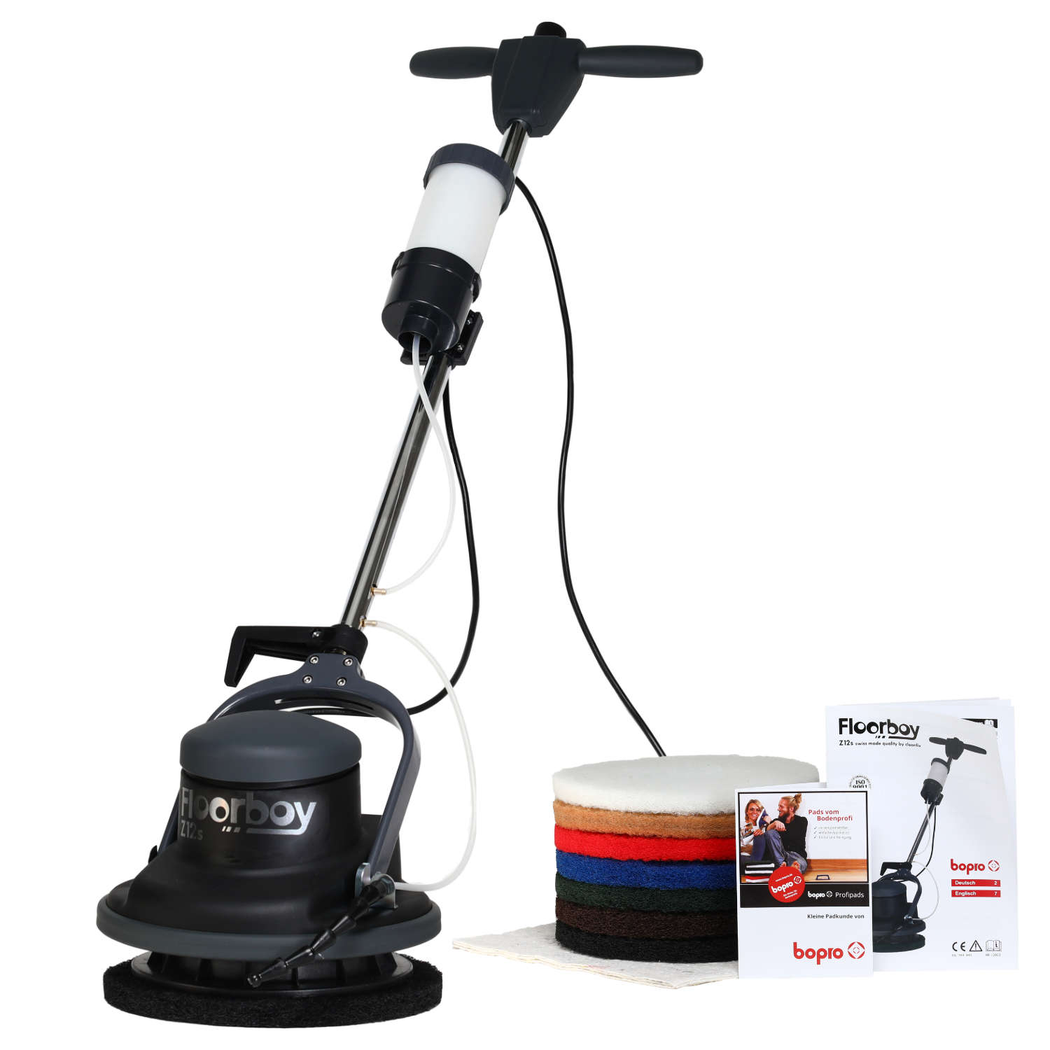 _Floorboy-Starter-Set-Holzpflege Floorboy Z12S Starter-Set