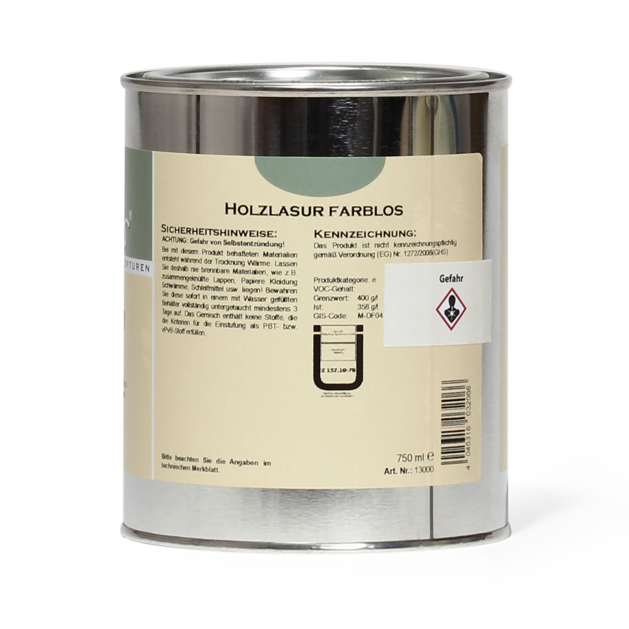 naturhaus-holzlasur-farblos-750ml-sicherheit