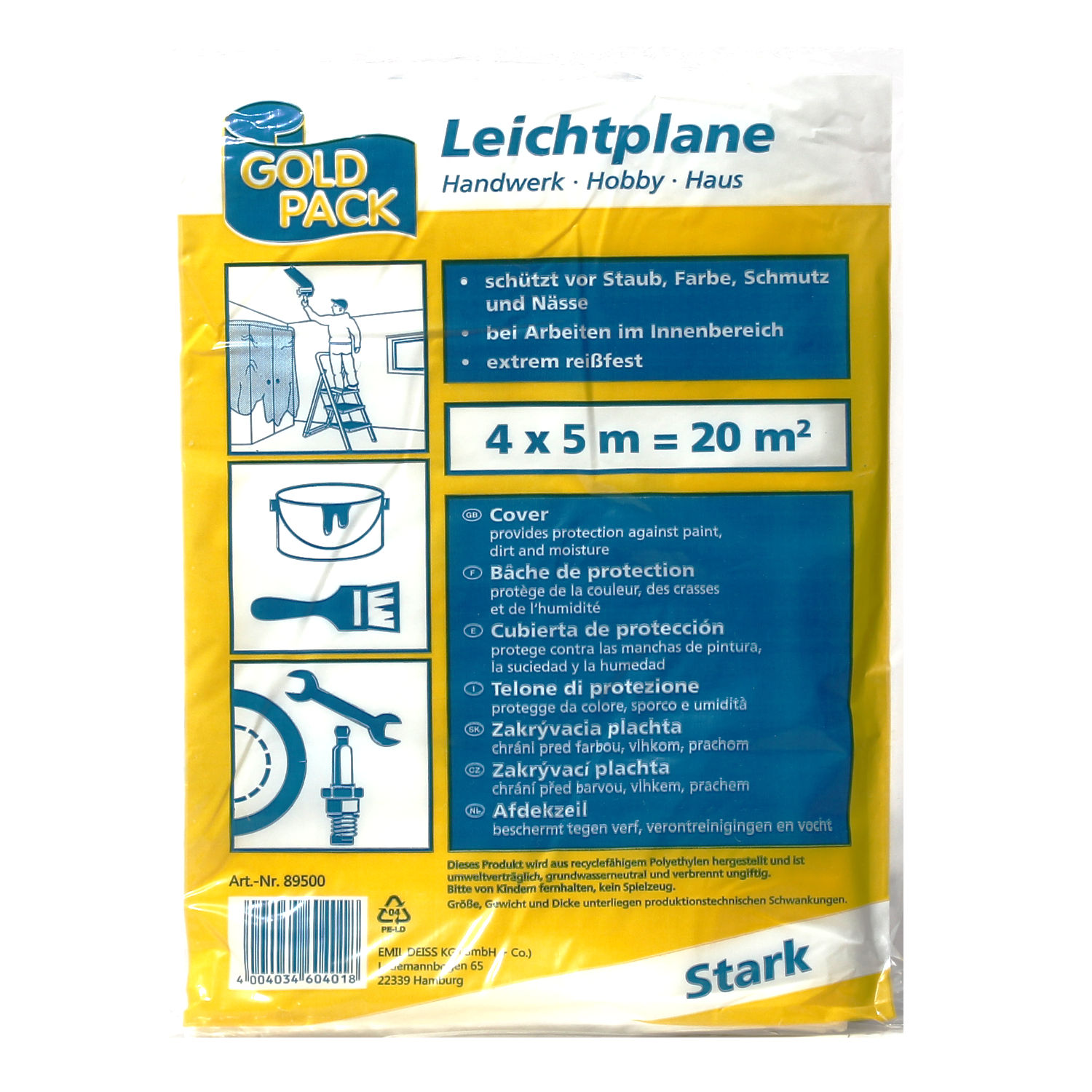 goldpack-leichtplane-stark