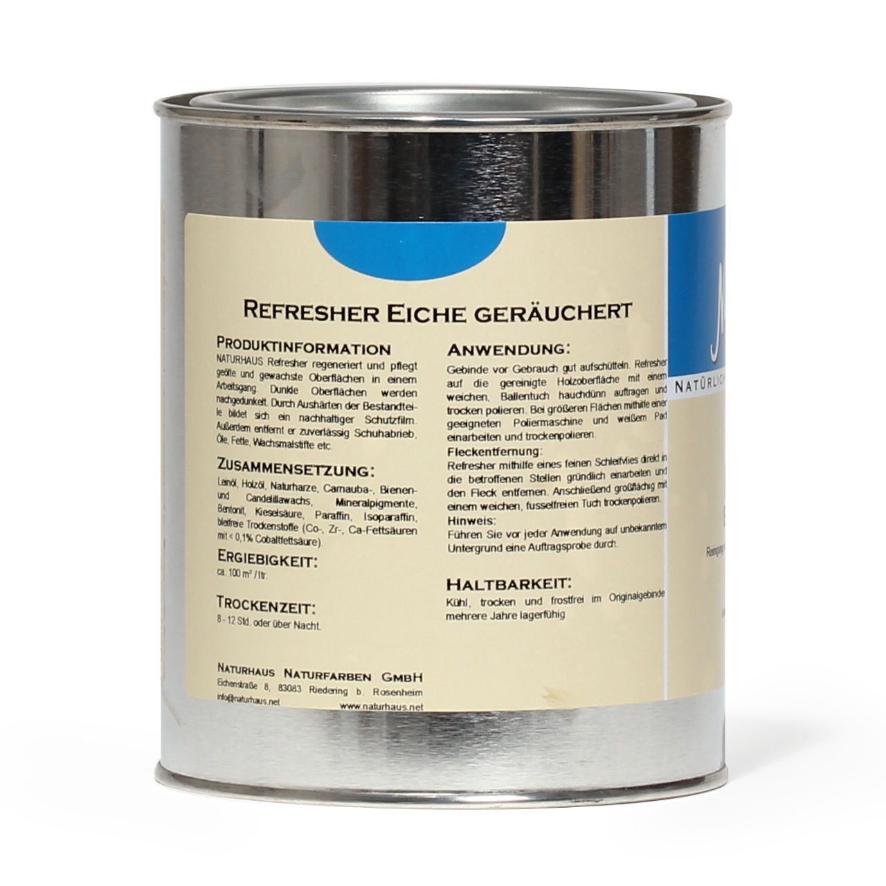 naturhaus-refresher-eiche-geraeuchert-750ml-anwendung