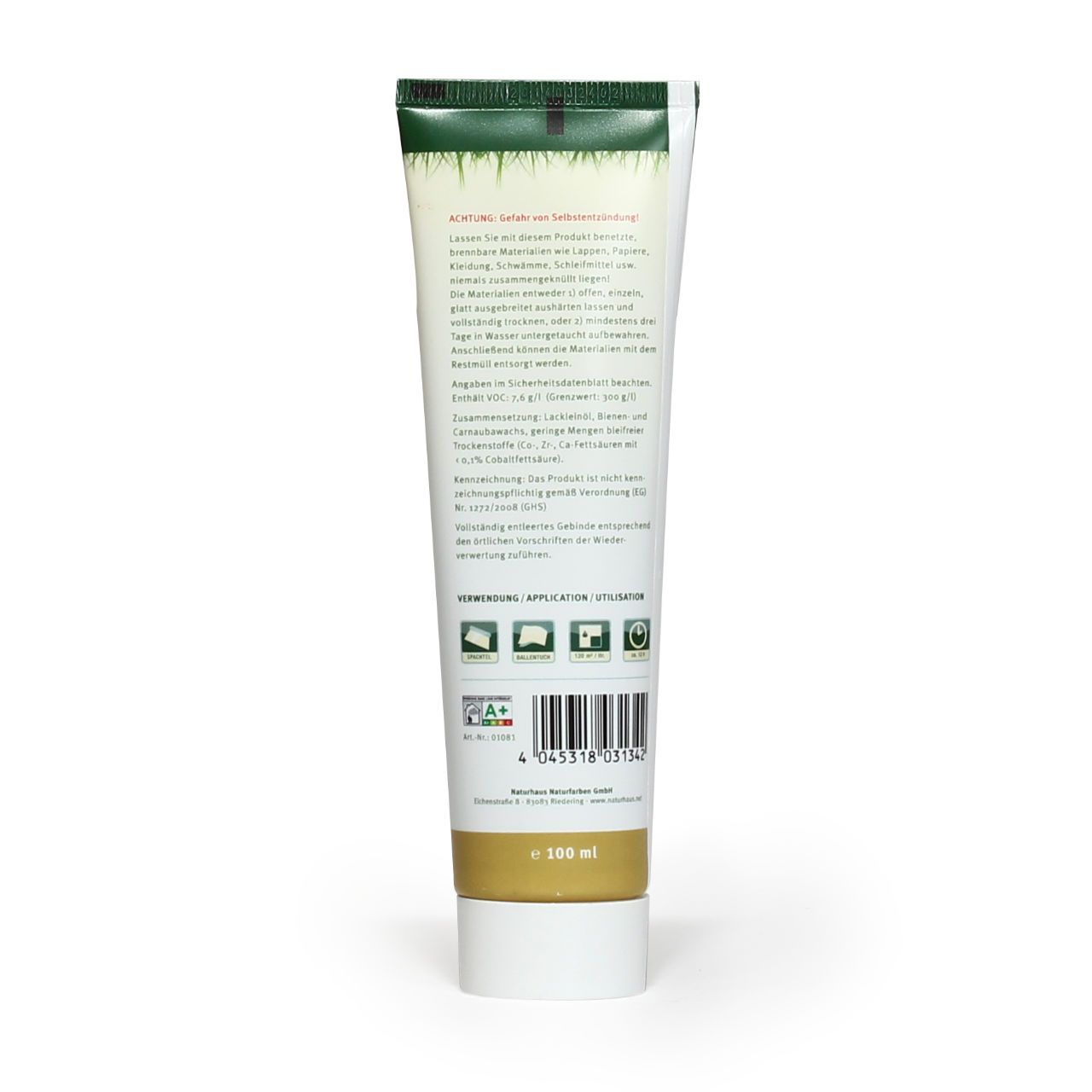 naturhaus-cremewachs-100ml-produktinformation