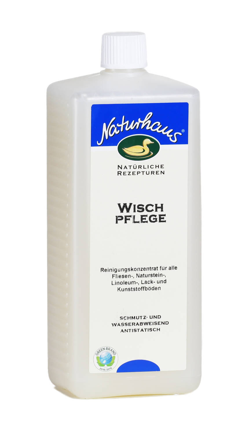 naturhaus-wischpflege-1l