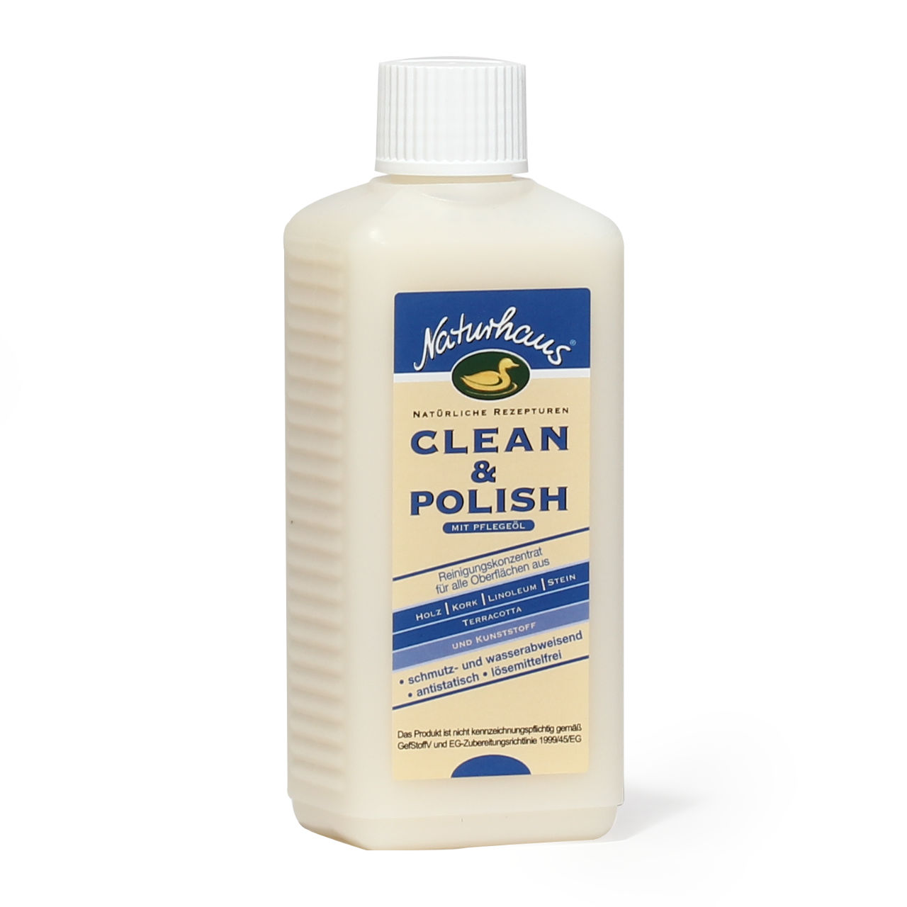 naturhaus-clean-polish-mit-pflegeoel-1l Clean & Polish