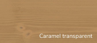 naturhaus-caramel-deckendeTGleXEIiVZhS