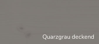 naturhaus-quarzgrau-transparentFzr5ppdd3Kj3V