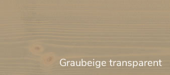 naturhaus-graubeige-transparentMv4JLJRo4BVgQ