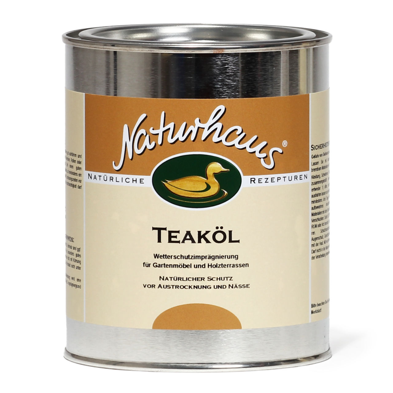 naturhaus-teakoel-750ml