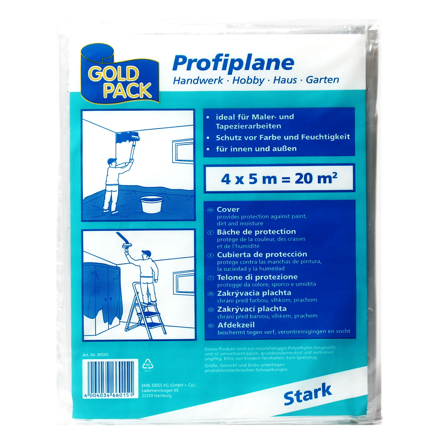 goldpack-profiplane-stark