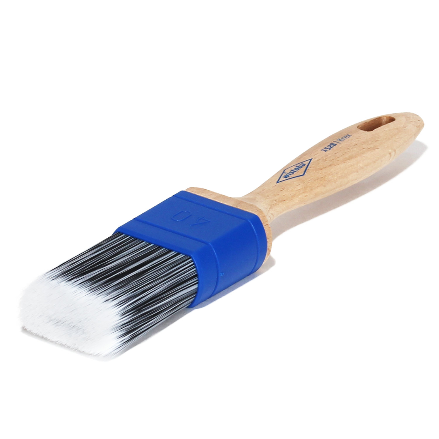 flachpinsel-krex-kunstfaser-401ps6EWSDTpCPh