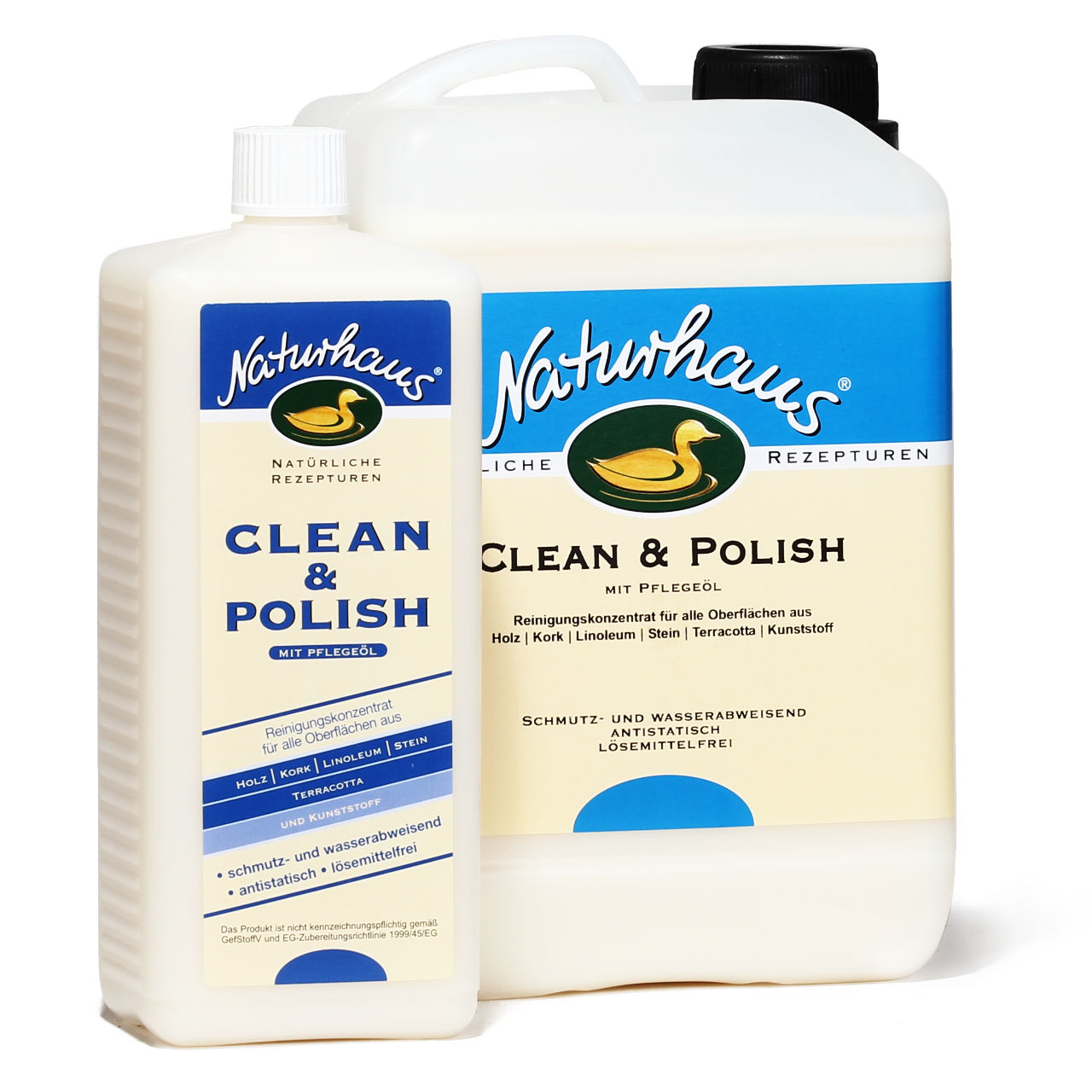 naturhaus-clean-polish-varianten