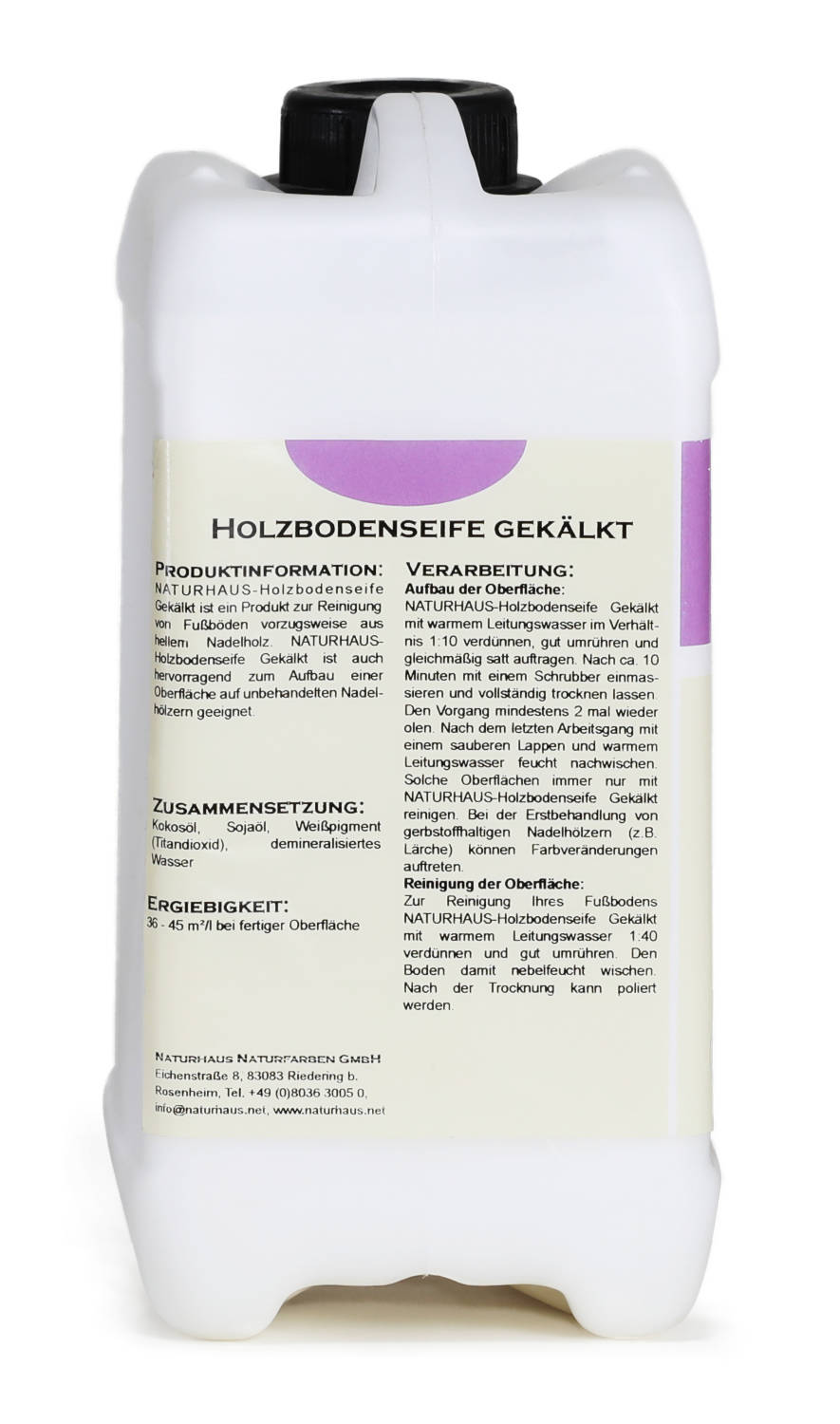 naturhaus-holzbodenseife-gekalkt-3l-seitansicht-2