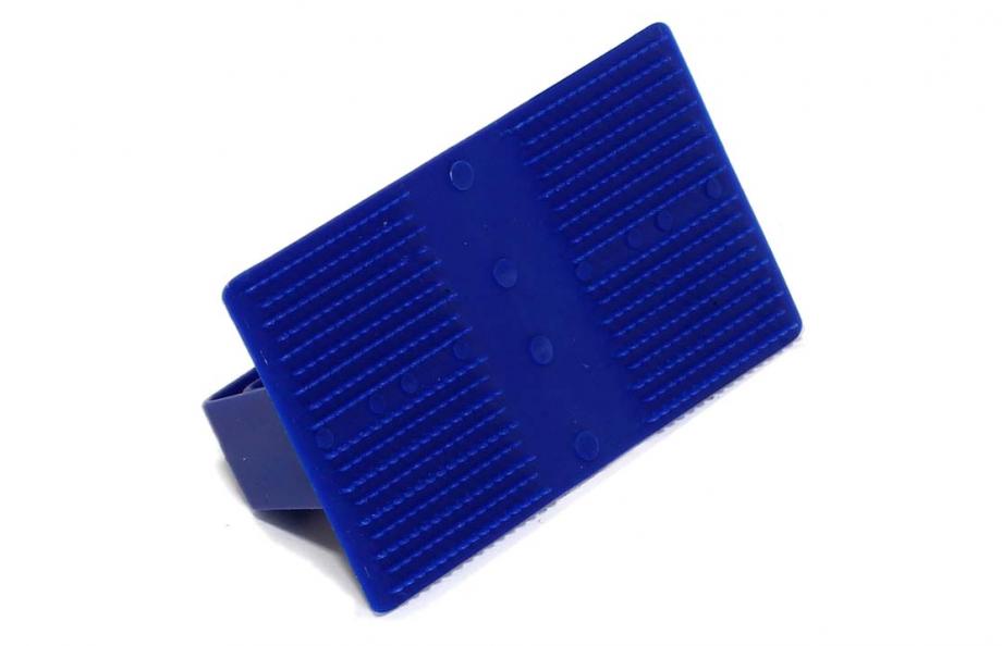 padhalter-klein-noppen-2