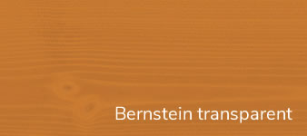 naturhaus-bernstein-transparentsiTUlMIoPRjlG