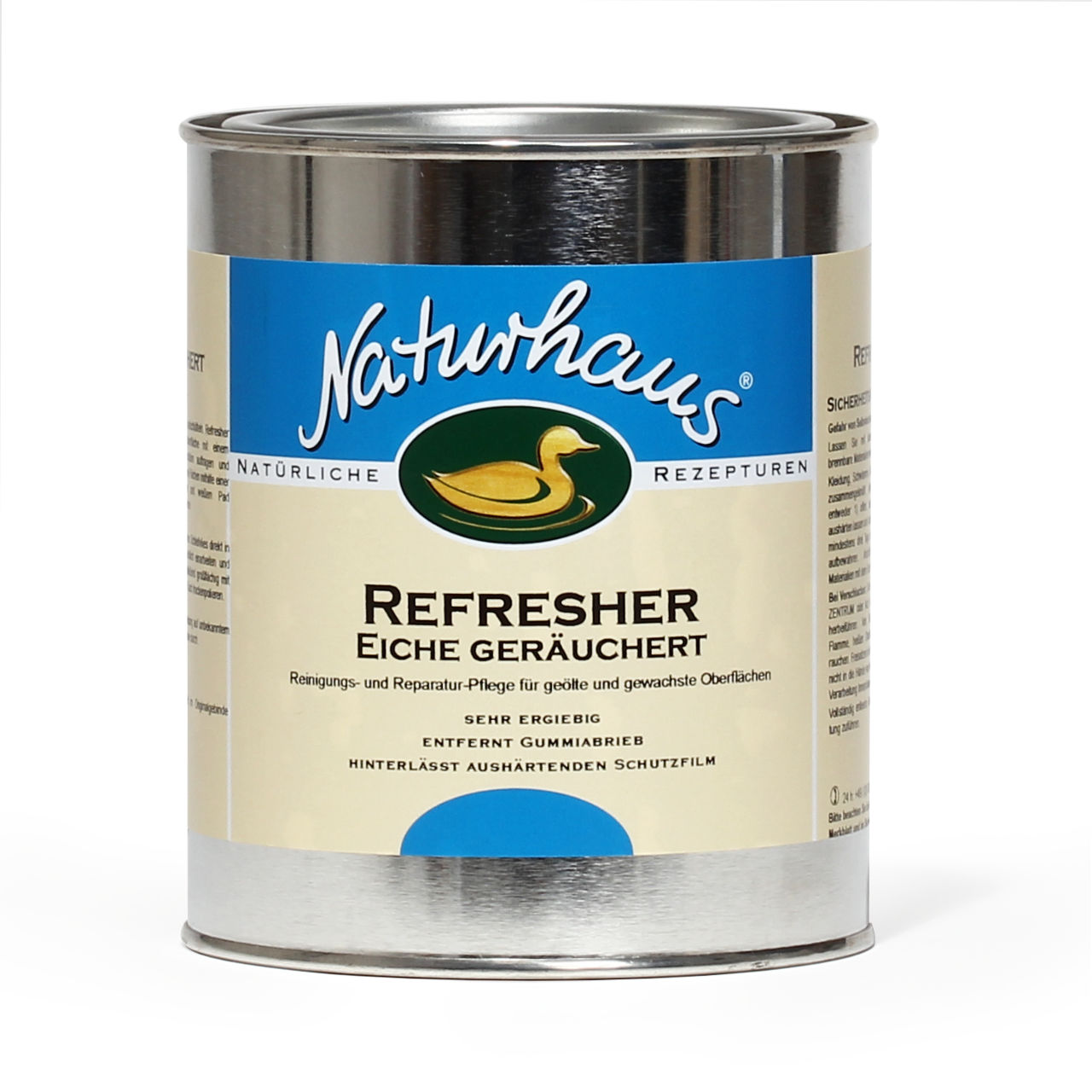 naturhaus-refresher-eiche-geraeuchert-750ml Refresher Eiche geräuchert